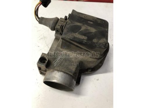 SEAT IBIZA,  MALAGA - 1990 - 0280200050 - légmennyiség mérő