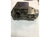 BMW 3-AS SOROZAT - 1999 - 0280200201 - légtömegmérő