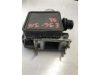BMW 3-AS SOROZAT - 1995 - 0280200204 - légmennyiség mérő
