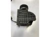 BMW 3-AS SOROZAT,  5-ÖS SOROZAT - 1986 - 0280202091 - légmennyiség mérő