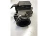 BMW 3-AS SOROZAT,  5-ÖS SOROZAT - 1986 - 0280202091 - légmennyiség mérő
