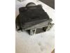 VOLKSWAGEN GOLF II,  PASSAT,  GOLF,  JETTA II - 1990 - 0280202106 - légmennyiség mérő