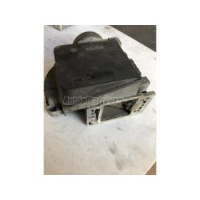   VOLKSWAGEN GOLF II,  PASSAT,  GOLF,  JETTA II - 1990 - 0280202106 - légmennyiség mérő