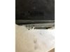 VOLKSWAGEN GOLF II,  PASSAT,  GOLF,  JETTA II - 1990 - 0280202106 - légmennyiség mérő