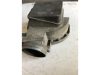 VOLKSWAGEN GOLF II,  PASSAT,  GOLF,  JETTA II - 1990 - 0280202106 - légmennyiség mérő