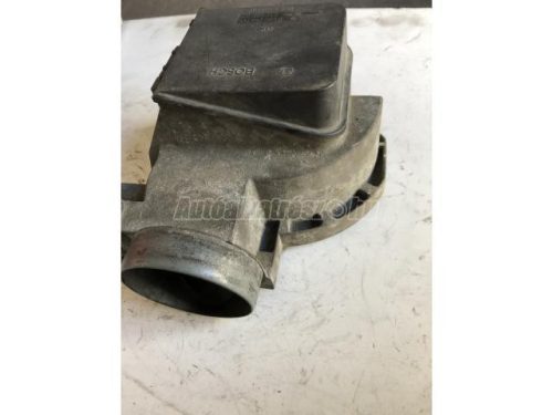 VOLKSWAGEN GOLF II,  PASSAT,  GOLF,  JETTA II - 1990 - 0280202106 - légmennyiség mérő