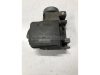 VOLKSWAGEN PASSAT III | AUDI 80 - 1991 - 0280202138 - légtömegmérő