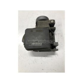   VOLKSWAGEN PASSAT III | AUDI 80 - 1991 - 0280202138 - légtömegmérő