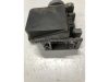 VOLKSWAGEN PASSAT III | AUDI 80 - 1991 - 0280202138 - légtömegmérő
