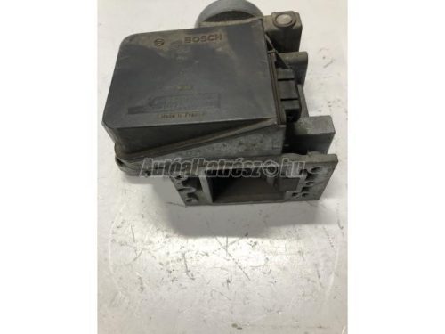 VOLKSWAGEN PASSAT III | AUDI 80 - 1991 - 0280202138 - légtömegmérő