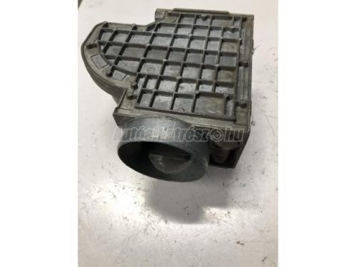 VOLKSWAGEN PASSAT III | AUDI 80 - 1991 - 0280202138 - légtömegmérő