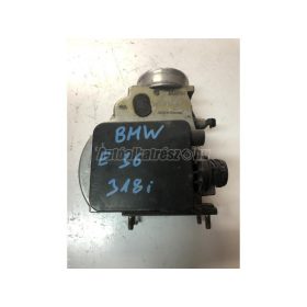 BMW 3-AS SOROZAT - 1995 - 0280202203 - légtömegmérő