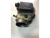 BMW 3-AS SOROZAT - 1995 - 0280202203 - légtömegmérő