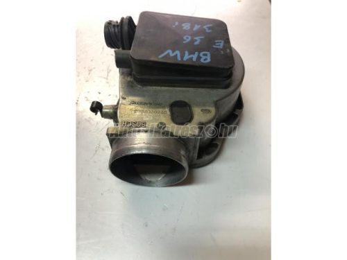 BMW 3-AS SOROZAT - 1995 - 0280202203 - légtömegmérő