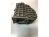 BMW 3-AS SOROZAT - 1995 - 0280202203 - légtömegmérő