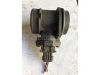 VOLKSWAGEN PASSAT,  GOLF III,  VENTO,  GOLF - 1995 - 0280217103 - légmennyiségmérő