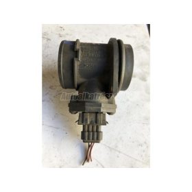   VOLKSWAGEN PASSAT,  GOLF III,  VENTO,  GOLF - 1995 - 0280217103 - légmennyiségmérő