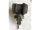 VOLKSWAGEN PASSAT,  GOLF III,  VENTO,  GOLF - 1995 - 0280217103 - légmennyiségmérő