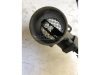 VOLKSWAGEN PASSAT,  GOLF III,  VENTO,  GOLF - 1995 - 0280217103 - légmennyiségmérő