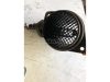 VOLKSWAGEN PASSAT,  GOLF III,  VENTO,  GOLF - 1995 - 0280217103 - légmennyiségmérő