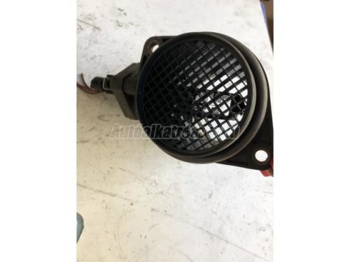 VOLKSWAGEN PASSAT,  GOLF III,  VENTO,  GOLF - 1995 - 0280217103 - légmennyiségmérő