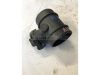 ALFA ROMEO 145,  146,  155,  GTV,  SPIDER | LANCIA KAPPA | FIAT BRAVO,  MAREA,  COUPE - 1997 - 0280217111 - légmennyiségmérő