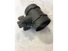 ALFA ROMEO 145,  146,  155,  GTV,  SPIDER | LANCIA KAPPA | FIAT BRAVO,  MAREA,  COUPE - 1997 - 0280217111 - légmennyiségmérő