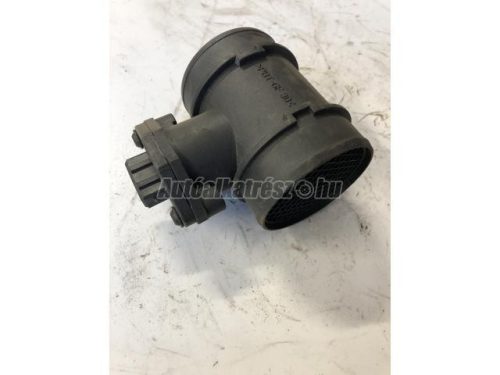ALFA ROMEO 145,  146,  155,  GTV,  SPIDER | LANCIA KAPPA | FIAT BRAVO,  MAREA,  COUPE - 1997 - 0280217111 - légmennyiségmérő
