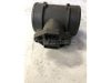 ALFA ROMEO 145,  146,  155,  GTV,  SPIDER | LANCIA KAPPA | FIAT BRAVO,  MAREA,  COUPE - 1997 - 0280217111 - légmennyiségmérő