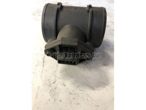 ALFA ROMEO 145,  146,  155,  GTV,  SPIDER | LANCIA KAPPA | FIAT BRAVO,  MAREA,  COUPE - 1997 - 0280217111 - légmennyiségmérő