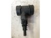 OPEL CORSA B,  ASTRA,  ASTRA G - 1997/02 - 0280217123 - légmennyiségmérő