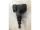 OPEL CORSA B,  ASTRA,  ASTRA G - 1997/02 - 0280217123 - légmennyiségmérő