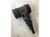 OPEL CORSA B,  ASTRA,  ASTRA G - 1997/02 - 0280217123 - légmennyiségmérő