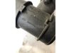 OPEL CORSA B,  ASTRA,  ASTRA G - 1997/02 - 0280217123 - légmennyiségmérő