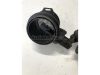 MERCEDES-BENZ E-OSZTÁLY,  C-OSZTÁLY,  S-OSZTÁLY - 1999 - 0280217515 - légmennyiségmérő
