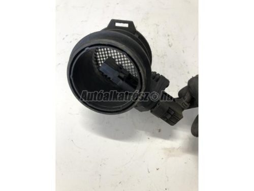 MERCEDES-BENZ E-OSZTÁLY,  C-OSZTÁLY,  S-OSZTÁLY - 1999 - 0280217515 - légmennyiségmérő