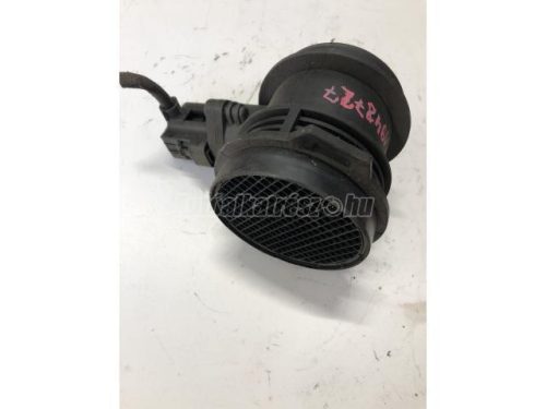 MERCEDES-BENZ E-OSZTÁLY,  C-OSZTÁLY,  S-OSZTÁLY - 1999 - 0280217515 - légmennyiségmérő