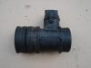 OPEL AGILA,  CORSA C,  ASTRA,  ASTRA G,  CORSA - 2004 - 0 280 218 031 - légmennyiségmérő
