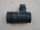 OPEL AGILA,  CORSA C,  ASTRA,  ASTRA G,  CORSA - 2004 - 0 280 218 031 - légmennyiségmérő