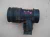 OPEL AGILA,  CORSA C,  ASTRA,  ASTRA G,  CORSA - 2004 - 0 280 218 031 - légmennyiségmérő
