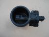 OPEL AGILA,  CORSA C,  ASTRA,  ASTRA G,  CORSA - 2004 - 0 280 218 031 - légmennyiségmérő
