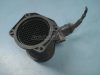 VOLKSWAGEN PASSAT | AUDI A4,  A6 - 2003 - 0280218058 - légmennyiségmérő