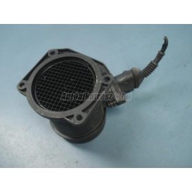   VOLKSWAGEN PASSAT | AUDI A4,  A6 - 2003 - 0280218058 - légmennyiségmérő