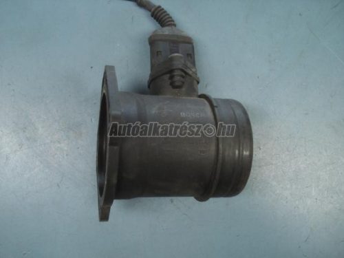 VOLKSWAGEN PASSAT | AUDI A4,  A6 - 2003 - 0280218058 - légmennyiségmérő