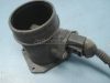 VOLKSWAGEN PASSAT | AUDI A4,  A6 - 2003 - 0280218058 - légmennyiségmérő