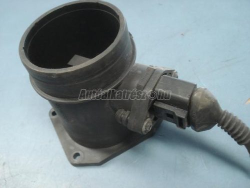VOLKSWAGEN PASSAT | AUDI A4,  A6 - 2003 - 0280218058 - légmennyiségmérő