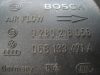 VOLKSWAGEN PASSAT | AUDI A4,  A6 - 2003 - 0280218058 - légmennyiségmérő