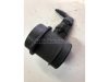 VOLVO V70,  S60,  C70 - 2006 - 0280218088 - légmennyiségmérő