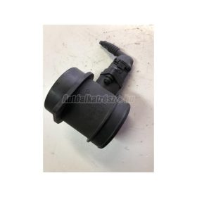   VOLVO V70,  S60,  C70 - 2006 - 0280218088 - légmennyiségmérő