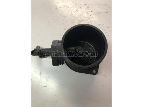 VOLVO V70,  S60,  C70 - 2006 - 0280218088 - légmennyiségmérő